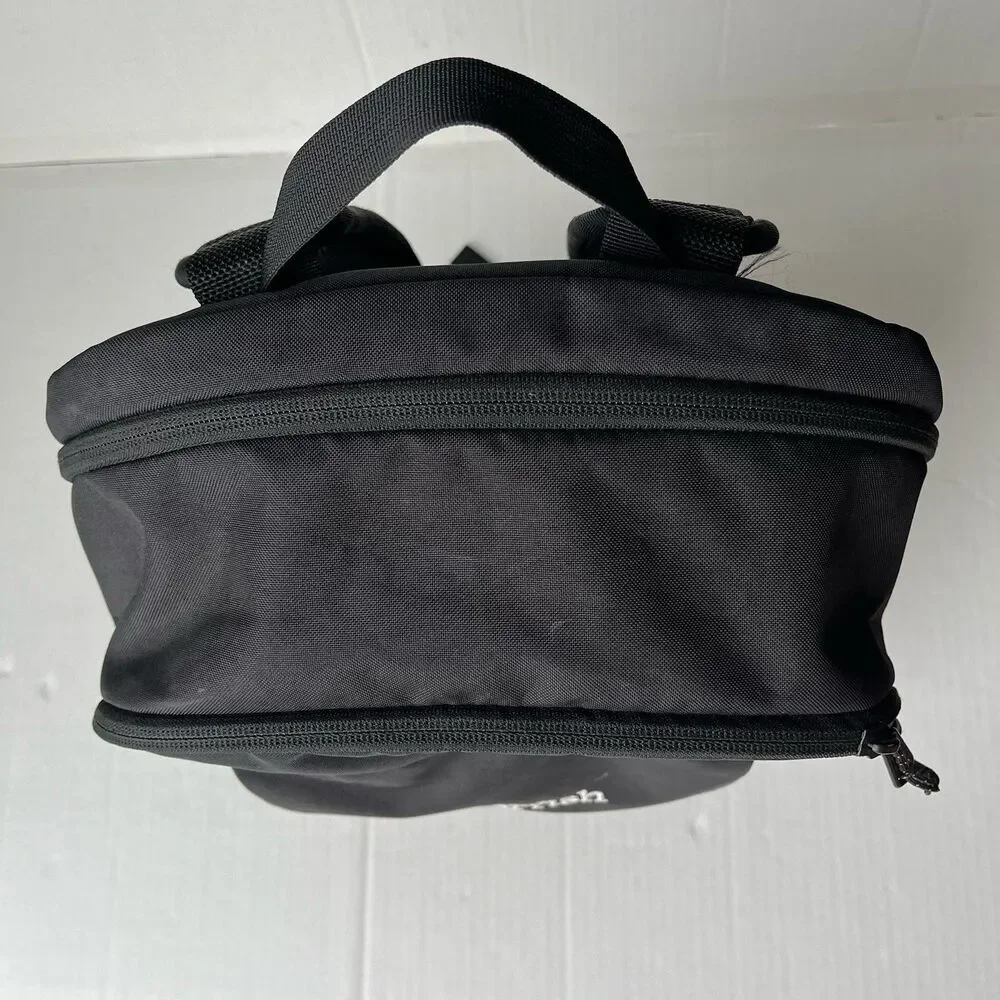 Timbuk2 Parkside Eco Laptop Backpack Work Business Travel Hiking School Outdoor